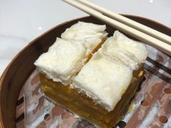 -天虹购物中心(深圳龙华店)
