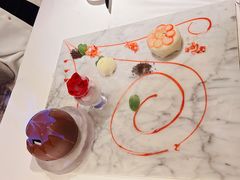 -王品牛排(珠海富华里店)