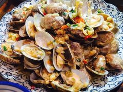 -虾小龙老长沙龙虾馆(坡子街店)