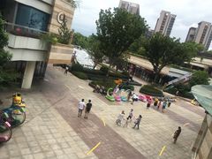 -嘉定宝龙广场