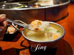 -伍丁·烤牛肋(和平东桥店)