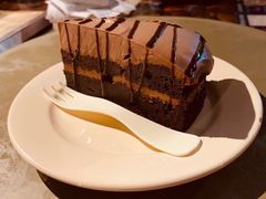 -MAAN COFFEE(金桥店)