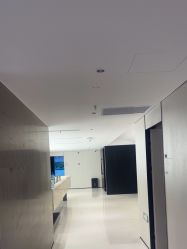 -上海时光整形外科医院