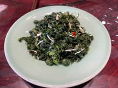 -河东颐祥阁(世贸店)