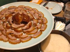 -三人行骨头王火锅(长寿店)