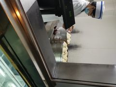 -满江红四季餐厅 · 国家五钻级酒家(新纪元大酒店店)