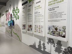 -极简口腔(总院)