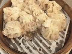 -回锦轩(泉园店)