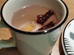 -新太二·鲜料川菜(晶耀前滩店)
