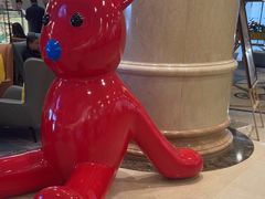 -北京广安门维景国际大酒店