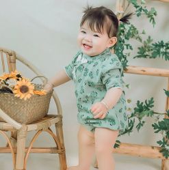 -菲啦城堡高端儿童摄影会所(武夷商业城店)