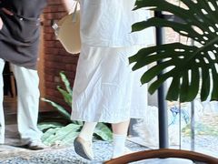 -J Create城市露营咖啡·简餐·宠物(上海动物园店)