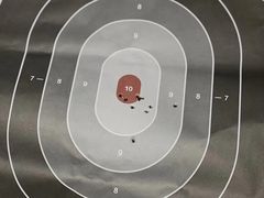 -中安射击运动俱乐部