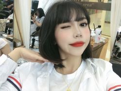 -DIAN DIAN SALON点点