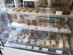 -老梦面包 CHEZMOREL(三源里店)