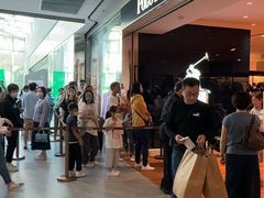 -Polo Ralph Lauren(东荟城店)