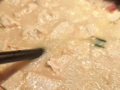 -鸽子侯·家宴·平价海鲜(绿地店)