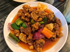 -紫金食坊(江南西路店)