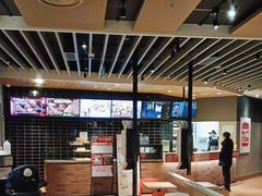 -肯德基(新阳光店)