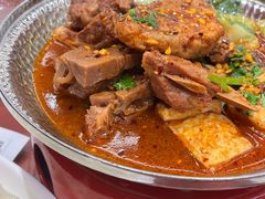 -喜家德虾仁水饺(长泰广场店)
