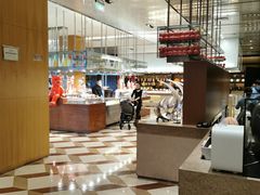 -厦门源昌凯宾斯基大酒店