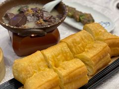 猪红-寻味顺德·珍之宝酒楼(银钻店)