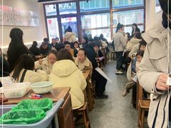 -兰溪十八浇(天一店)