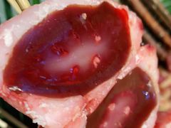 -鸽子窝(青塔店)