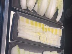 -重庆九记老火锅(广场店)