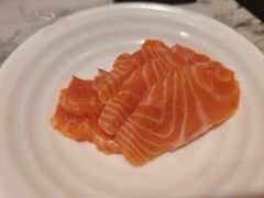 -金马门国际美食百汇(珞喻路店)