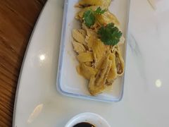 -品鲜村农家菜·阳澄湖大闸蟹(总店)