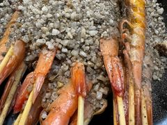 -观海轩餐厅(一线海景店)