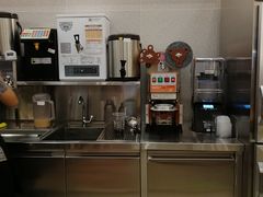 -CoCo都可(友谊阳光店)