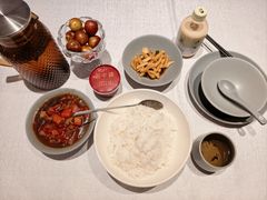 -湘中缘·湖南菜(娄底驻京办店)