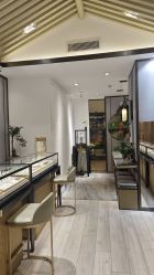 -御珠宫坊(壹海城ONEMALL店)