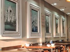 -乡亲鹅肉城(吴江店)