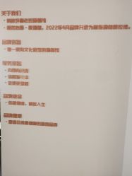 -馨媛瑜伽普拉提