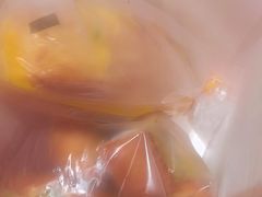-味多美蛋糕(双安店)