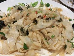 -虾饺妹·粤式手工点心(水荫路店)