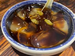 -蚝美人·生蚝海鲜烧烤(茶花园店)