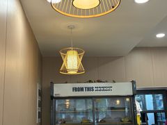 -皖北三胖地锅鸡(高速时代广场店)