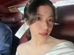 点击看大图 -荷玛高端新娘跟妆团队·彩妆培训