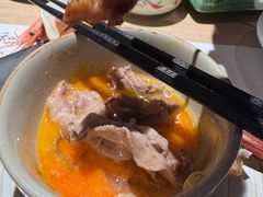 -匠和风精致料理(宁德万达店)