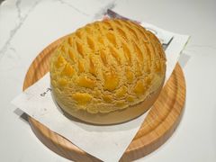 -广府汤语·靓汤·早茶·小粤菜(仁恒梦店)