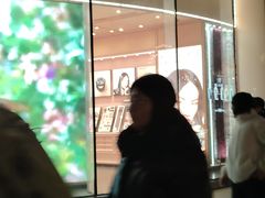 -济南恒隆广场