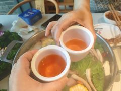 -俏牛哥鲜牛肉牛肆馆(重庆天地店)