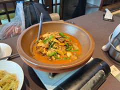 -老湘亲·品鉴湘菜(蔡塘爱琴海店)