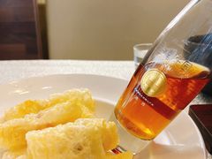 -云腾食府·云南菜