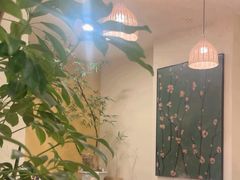 -荣记歡喜·馄饨铺(开发区振华购物中心店)