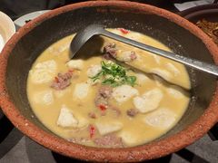 -老湘亲·品鉴湘菜(湖里店)